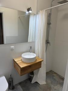 Apartament - Old Town Studio