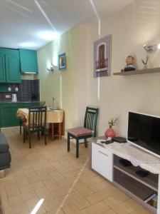 Casa à Porta do Torreão