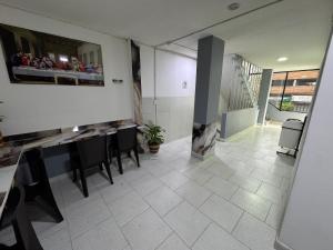 Hotel San Juan 70 Express Medellin