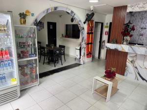 Hotel San Juan 70 Express Medellin