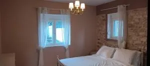 Relax House II - Neo Mpizani