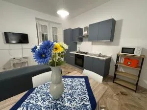 St Joseph - 泰拉西尼