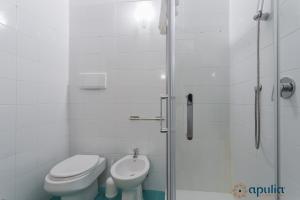 Le Suite di Gil by Apulia Accommodation