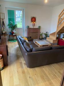 Appartements Village vacations : photos des chambres