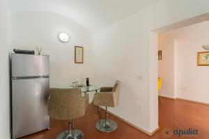 Le Suite di Gil by Apulia Accommodation