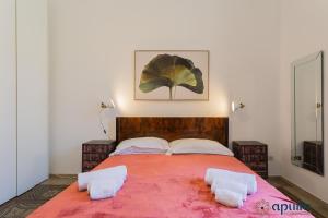 Le Suite di Gil by Apulia Accommodation