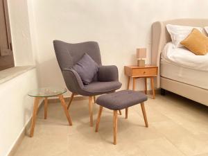 Depandance Eleonora img11