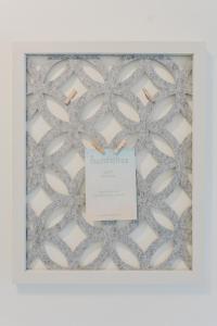 Ferienhaus Dorfkiek - Bauernhof Hopp Vadersdorf