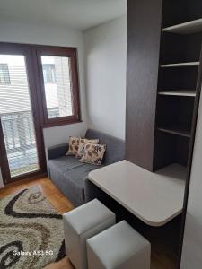 Zlatiborski konaci k17 i K19