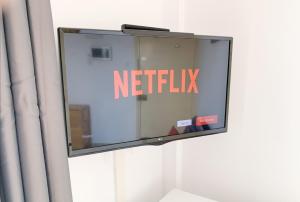 HeartCore Holiday Apartments