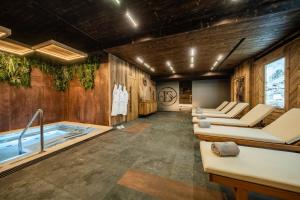 Hotel Litworowy Staw