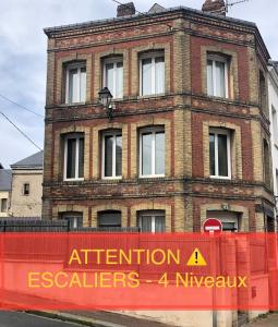 MAISON DE PECHEUR Vue Port - Commerces aux pieds - 1 à 5 Pers