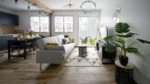 La Tardiere #Confort#Calme - Durtol