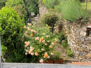 Bella Casa Cantoniera