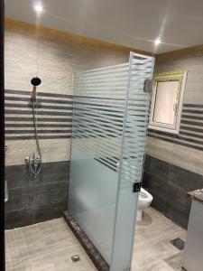 hotel mirage aqua park