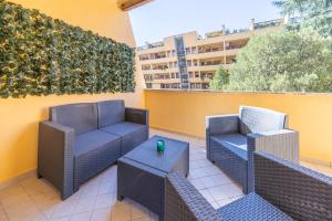 Eur Boutique Apartment - Intero alloggio