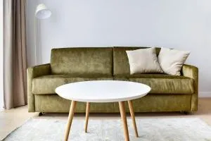 Parko Aveniu Apartamentai B1 - Kampiškiai