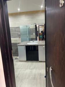 hotel mirage aqua park