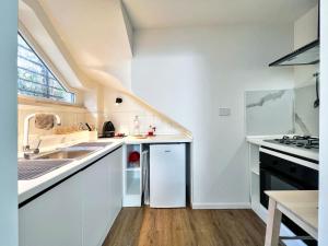 Roma Parioli - Loft Style