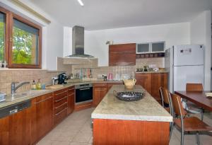 Villa Margarita