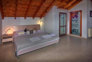 Villa Margarita
