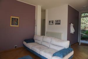 Casa Bice Cernobbio