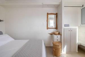 Argostoli Terrace Loft with Sea Views