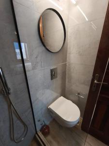 Maria Eleni Guesthouse