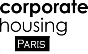 Pret à usage & Commodat 10 Finlay 3rd floor - 30 nuitées minimum - Salarié mobilité ou étudiant stagiaire