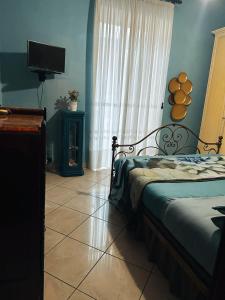 Three Free Trees Home