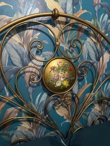 Three Free Trees Home