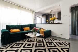 Apartament Sunset 12