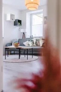 Erzstübl - Hilmersdorf