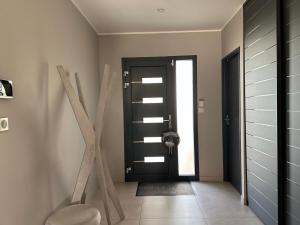Villas South Sweetness : photos des chambres