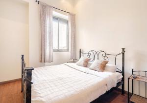 prestigieuse à casa finance city