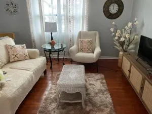 Sand Run Metro Park Getaway Home - Fairlawn