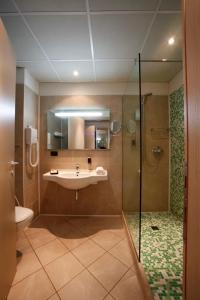 Cocca Hotel Royal Thai Spa