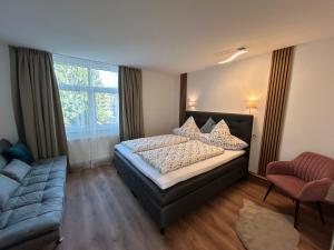 Appartement Heinrich