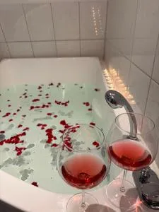 Central Living Vejle - By Viktorija - Bredsten