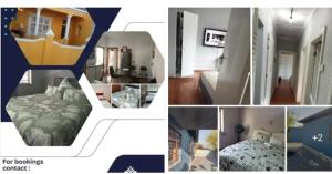 At-home Oakdale Bellville