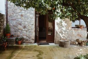 EL CORRAL DE LA VERA