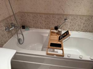 2 Bedroom Apartament, doorstep from Gondola