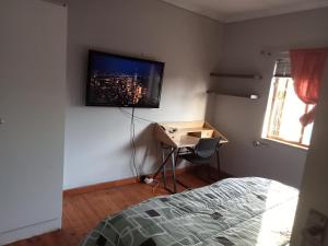 At-home Oakdale Bellville