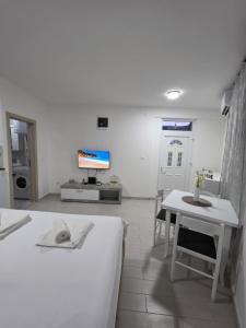 Taksim Apartman