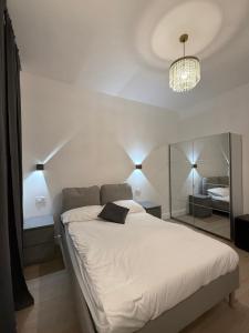 Vita Lux Vatican Suites