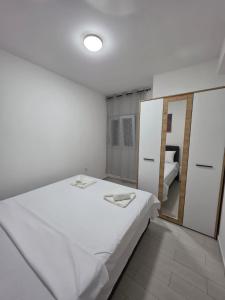 Taksim Apartman