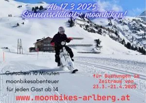 apart-wolf-arlberg - 沃瑟姆阿尔伯格 apart-wolf-arlberg - 沃瑟姆阿尔伯格
