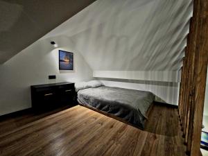 Apartamenty nad Kamiennym Potokiem 1