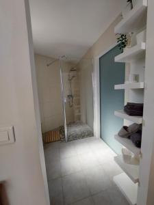 Villas MAS Sun villa famille en campagne : photos des chambres