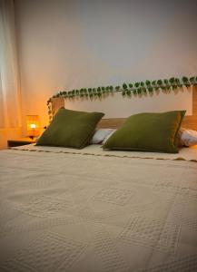 Apartamento Luz del Mar 1ª Línea de playa - Puerto de Mazarrón